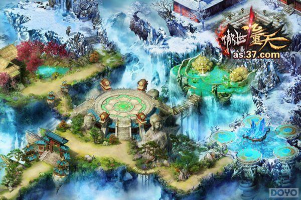 �����������졷���������������ճ���_��վ