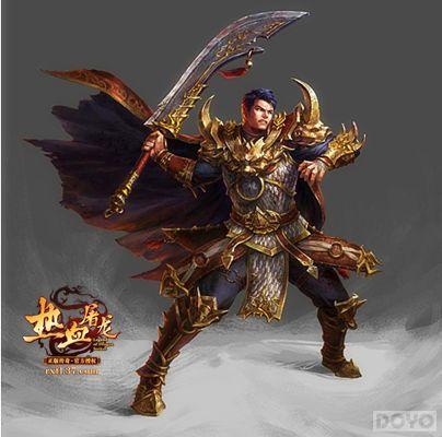 ����Ѫ������ȫְҵ��ɨ�������_��վ