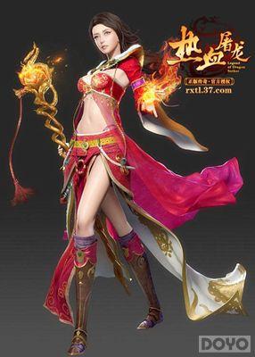 ����Ѫ������ȫְҵ��ɨ�������_��վ