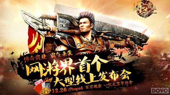 �������ҵ�����Ϸ��������տ��� �����ֽ�_��վ