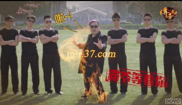 �������ҵ�����Ϸ��������տ��� �����ֽ�_��վ