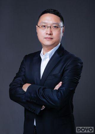 ר�ü�������CEO���������ҵ��26����ȼ��Ѫ_��վ