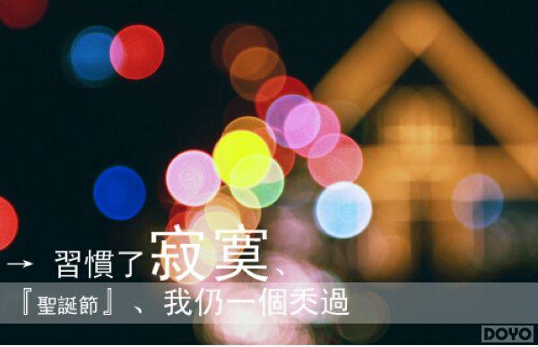 ��ս��������˹ ������ƻ衷�����淨ǰհ_��վ