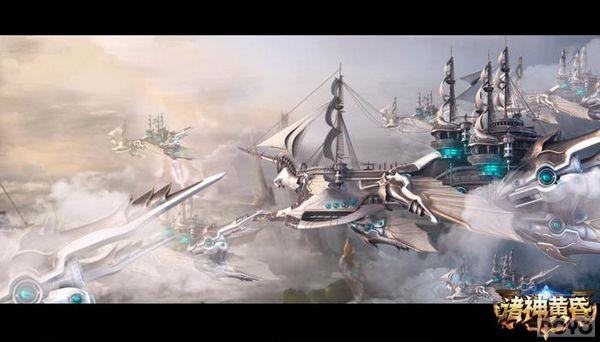 ��ս��������˹ ������ƻ衷�����淨ǰհ_��վ