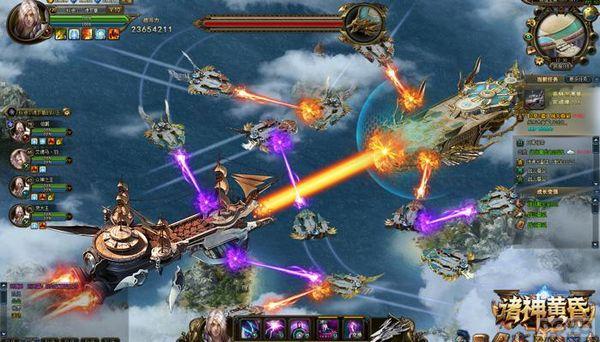 ��ս��������˹ ������ƻ衷�����淨ǰհ_��վ