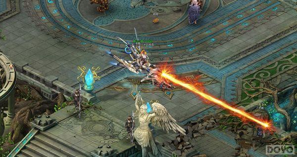 ��ս��������˹ ������ƻ衷�����淨ǰհ_��վ