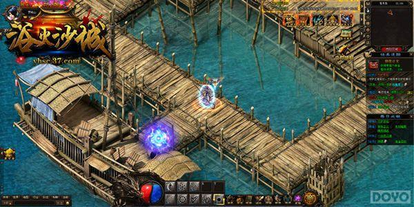 ���־�����Ѫ�ý� ��ԡ��ɳ�ǡ����ײ�_��վ