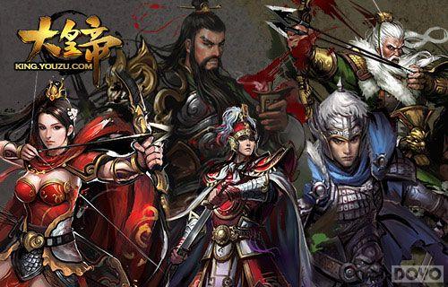 ��ʱ��ս������ҳ�� ����ʵۡ��Ĵ�����_��վ