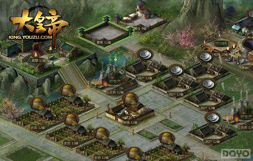 ��ʱ��ս������ҳ�� ����ʵۡ��Ĵ�����_��վ