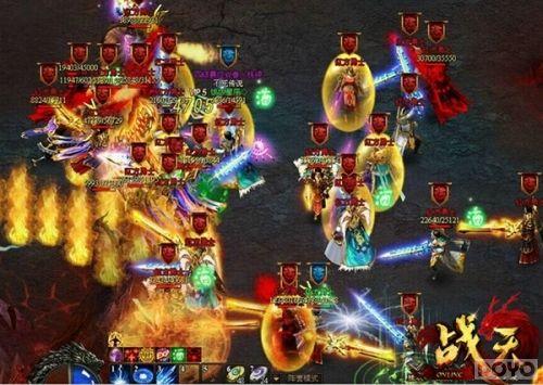 ��ս�졷�ײ����⣺HD���廭�� ��ɫװ��_��վ