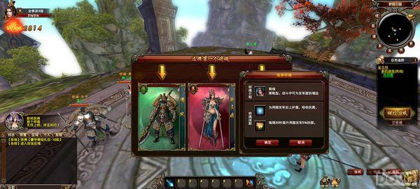 �����괫�����⣺�����޿����� �淨����_��վ