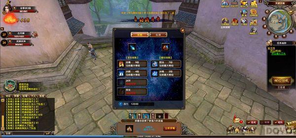 �����괫�����⣺�����޿����� �淨����_��վ