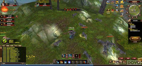 �����괫�����⣺�����޿����� �淨����_��վ