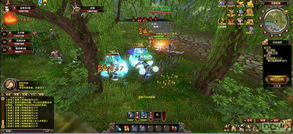 �����괫�����⣺�����޿����� �淨����_��վ