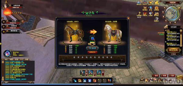 �����괫�����⣺�����޿����� �淨����_��վ