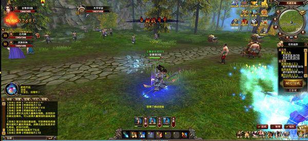 �����괫�����⣺�����޿����� �淨����_��վ