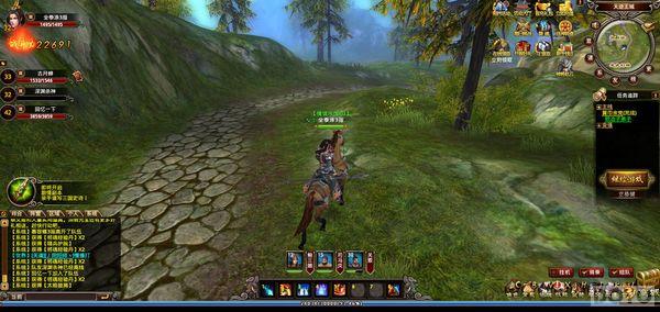 �����괫�����⣺�����޿����� �淨����_��վ