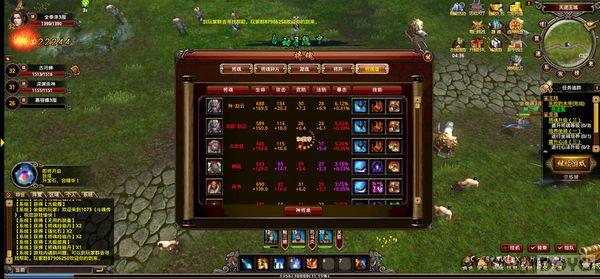 �����괫�����⣺�����޿����� �淨����_��վ