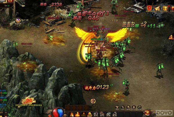 ������֮�⡷���⣺�������� ��ɫ���ܽ���_��վ