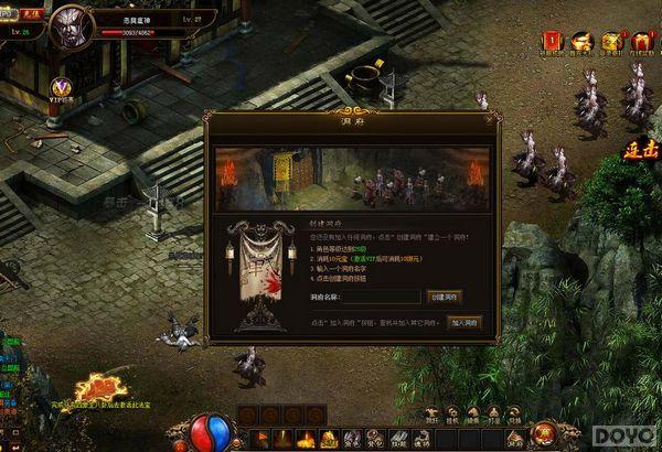 ������֮�⡷���⣺�������� ��ɫ���ܽ���_��վ