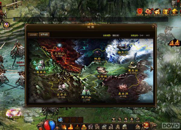 ������֮�⡷���⣺�������� ��ɫ���ܽ���_��վ