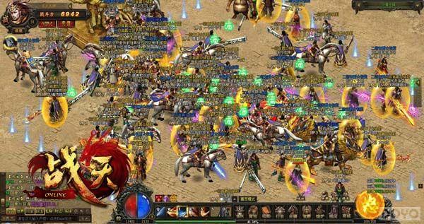 ��ս�졷��Ҳ�����? С�����׬��Ǯ_��վ