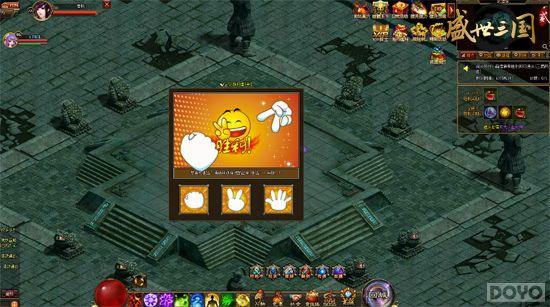 ҡ���ñ��� ��ʢ������2���ᱦ�����ʼ_��վ