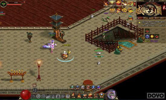 ҡ���ñ��� ��ʢ������2���ᱦ�����ʼ_��վ