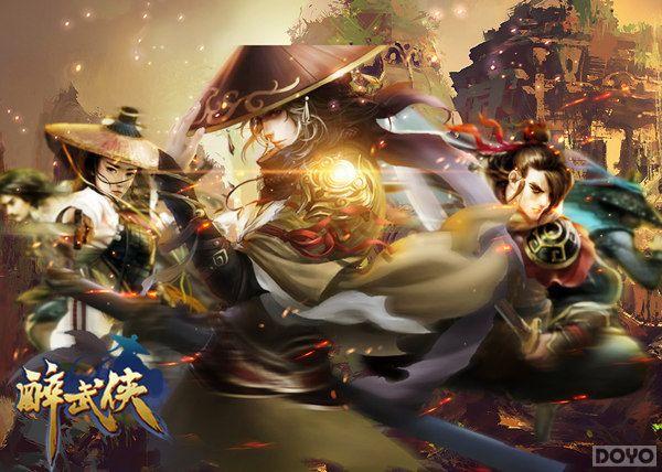 ����ʢ�� �������������������Ƭ���չ���_��վ