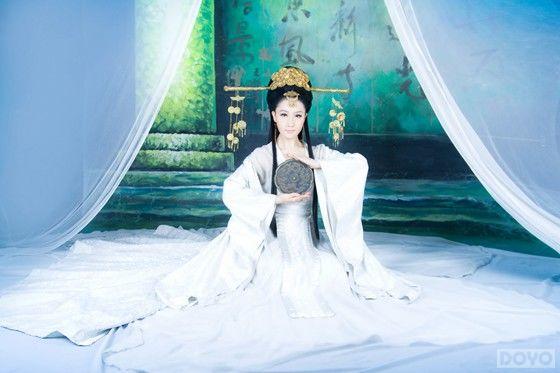 ��ç�ļ͡�����������֮���������Ǽ�����Ů��_��վ