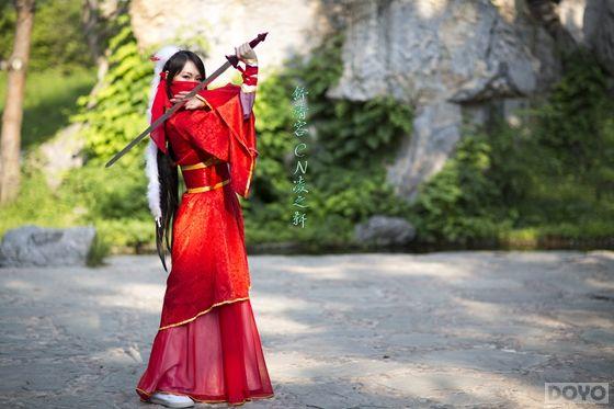 ��ç�ļ͡�����������֮���������Ǽ�����Ů��_��վ