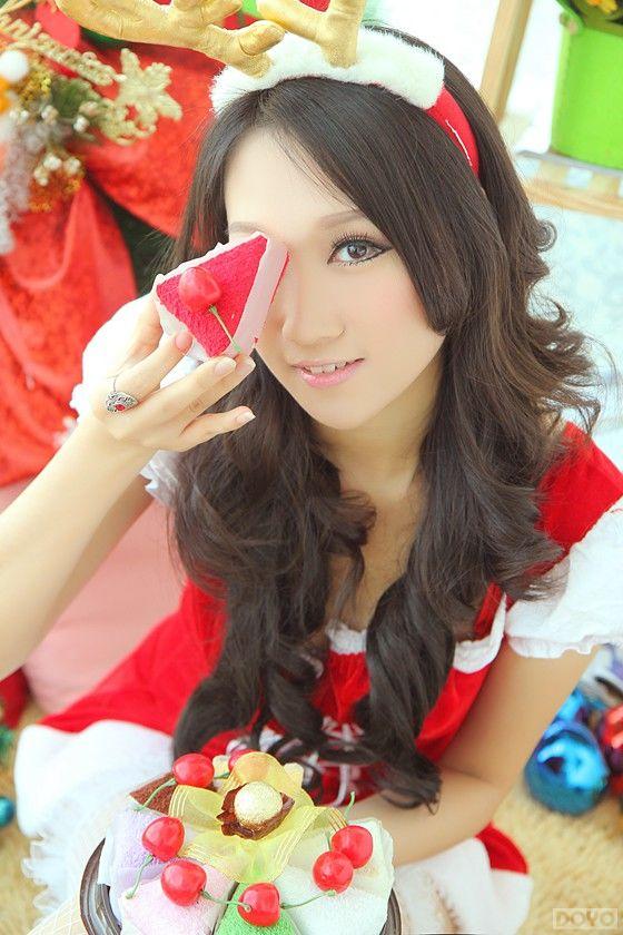 ��ç�ļ͡�����������֮���������Ǽ�����Ů��_��վ