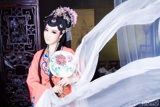 ��ç�ļ͡�����������֮���������Ǽ�����Ů��_��վ