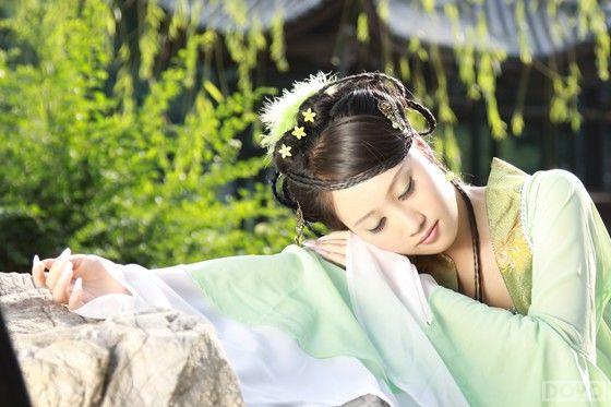 ��ç�ļ͡�����������֮���������Ǽ�����Ů��_��վ