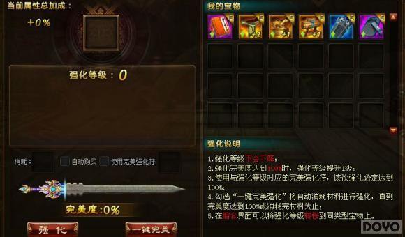 �����챦 ���������¡������ں�������_��վ