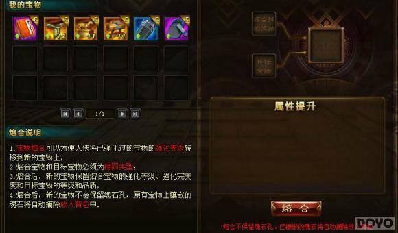 �����챦 ���������¡������ں�������_��վ