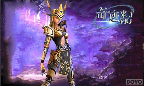 ħ������ ��MU�漣���ˡ�ʥ���°��ع�_��վ