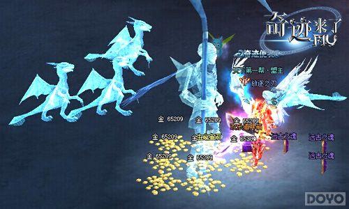 ħ������ ��MU�漣���ˡ�ʥ���°��ع�_��վ