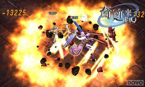 ħ������ ��MU�漣���ˡ�ʥ���°��ع�_��վ