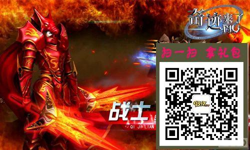 ħ������ ��MU�漣���ˡ�ʥ���°��ع�_��վ