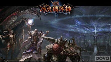 ��������һս �������ƻ����׷��������_��վ