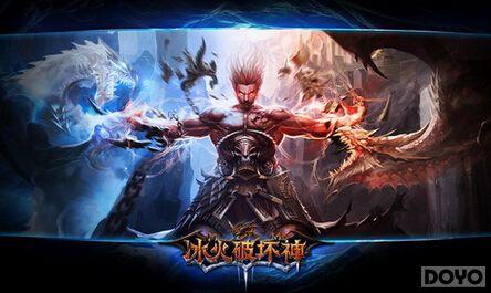 ��������һս �������ƻ����׷��������_��վ