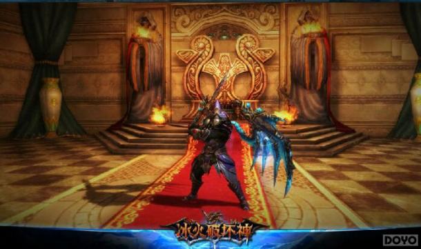 ��������һս �������ƻ����׷��������_��վ