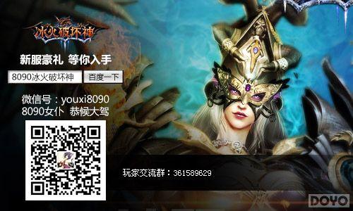 ��������һս �������ƻ����׷��������_��վ