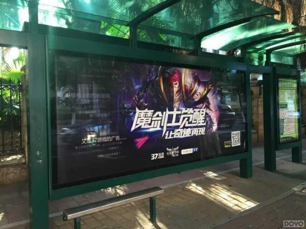 ����Ϊ��!������ʹ֮����Ȥζ�����������վ_��վ