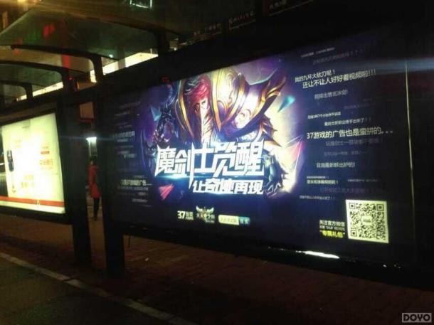 ����Ϊ��!������ʹ֮����Ȥζ�����������վ_��վ