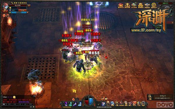 ����Ԩ����Ӣ���� ��������һ�ս��_��վ