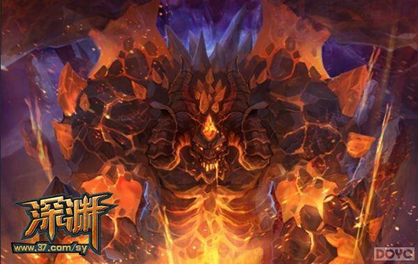 ����Ԩ����Ӣ���� ��������һ�ս��_��վ