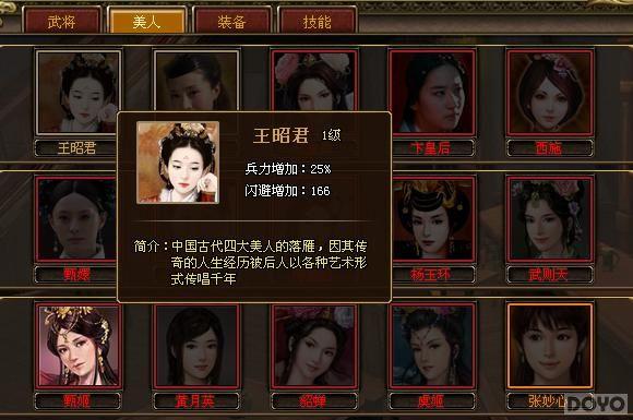 �������� ���������������������Ѿ�_��վ