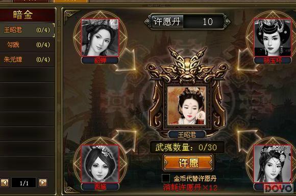 �������� ���������������������Ѿ�_��վ